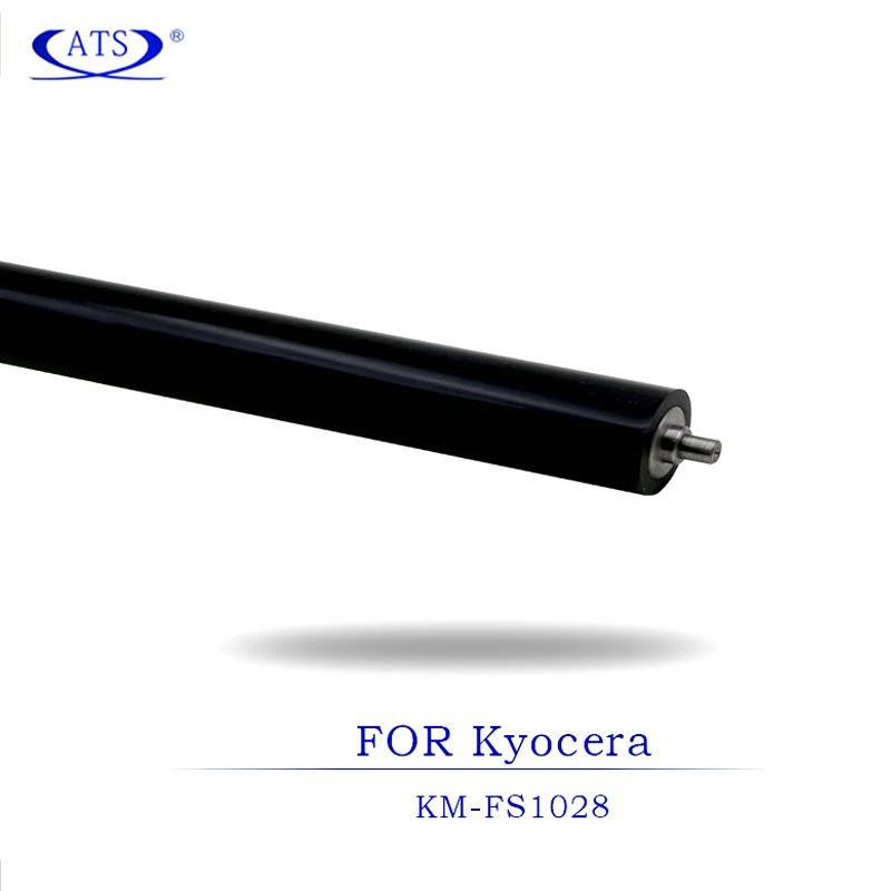 Нижний роликовый напорный ролик для Kyocera FS 1028 1120D 1320D 1370DN 1120 1320 1128 1024 1124 2000D 2100D