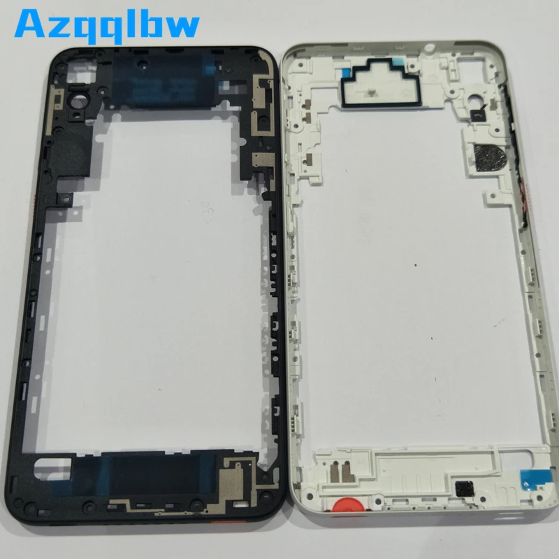 

For HTC desire 825 Back Middle Frame Bezel Back Frame Housing Frame For HTC desire 825 Back Frame Repair Parts