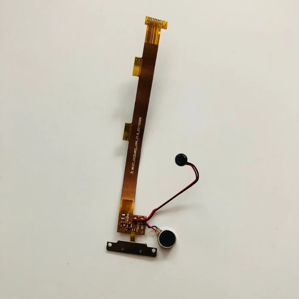 Б/у USB плата для зарядки материнская FPC Allcall Rio 5 0 '񟡰x720 MTK6580A четырехъядерный 1 3