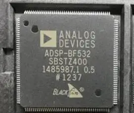 EP2C8T144C8N STA1080EOA AEGIS-A0C1ZBZ0004736 SERCON816 CS5345-KS | Электроника