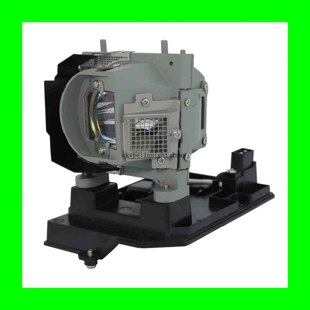 ORIGINAL projector lamp&ampbulb with housing/case SP.8JQ01GC01 for DP3501/EX565UT/TW610ST/TX610ST/TW610STi Projector | Электроника