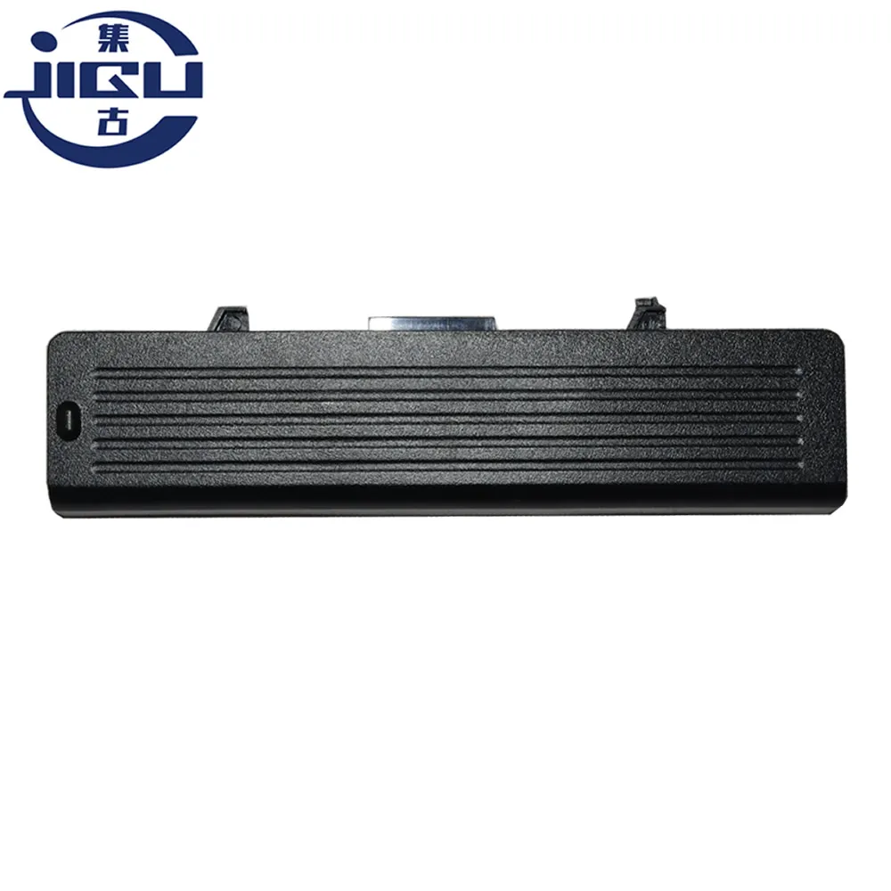 Новый аккумулятор JIGU для ноутбука Dell Inspiron 1525 1526 1545 1546 PP29L PP41L Vostro 500 | Компьютеры и