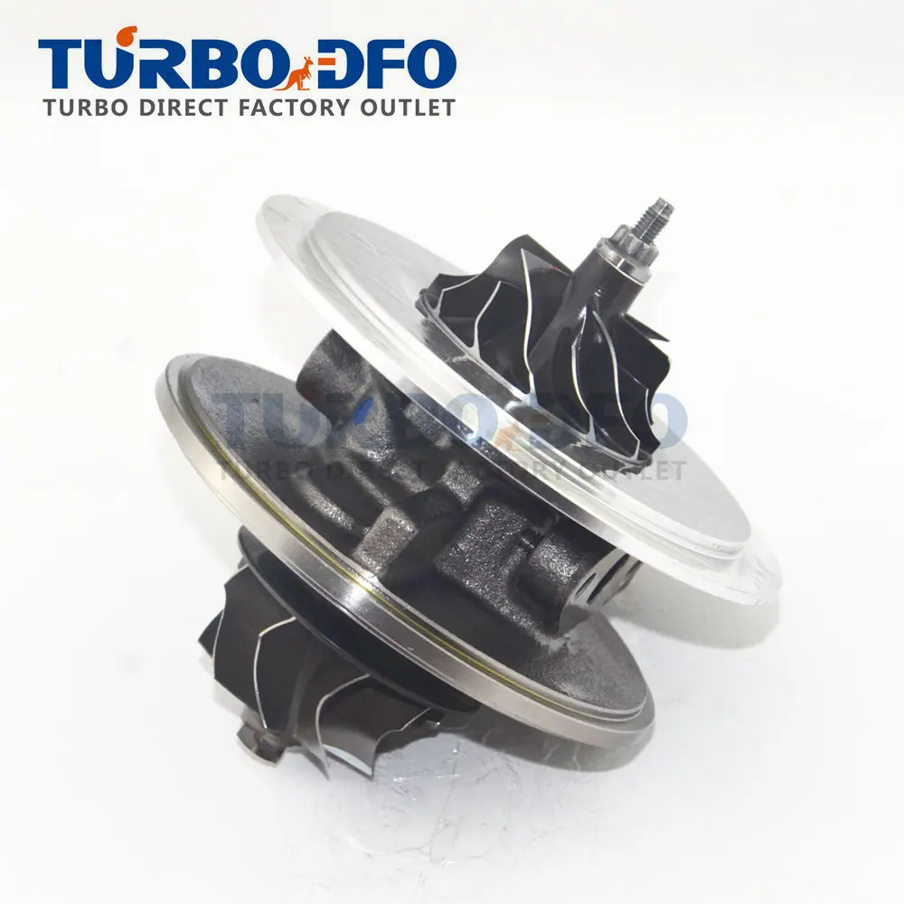 For Volkswagen T4 Transporter 2.5TDI 111Kw AHY AXG- turbo charger CHRA 454192-0002 turbine cartridge repair kit 074145703GV core |