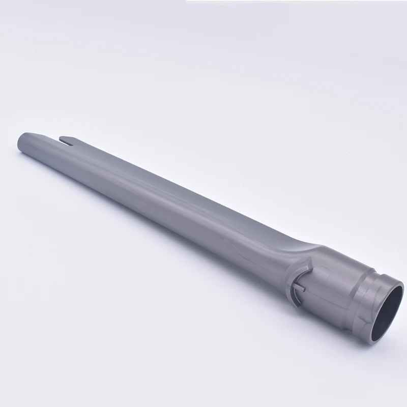 Насадка для пылесоса Dyson DC35 DC45 DC58 DC59 DC62 V6|Запчасти пылесоса| |