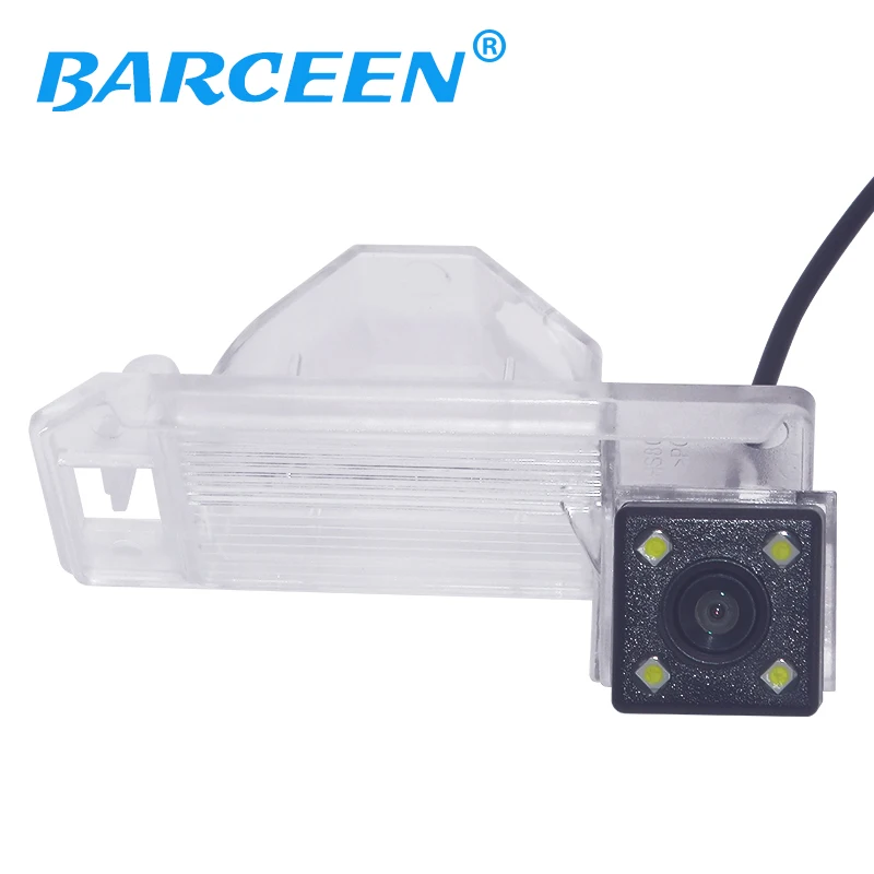 Камера заднего вида для PEUGEOT 4008 2011 2012 2013/CITROEN C4 AIRCROSS(C4SUV)/Mitsubishi ASX RVR|camera for parking|camera