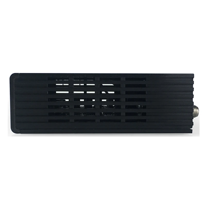 Freesat V8 обновление Gtmedia V8 NOVA спутниковый ТВ приемник DVB-S2 рецептор Европа Clines на 1 год встроенный Wifi ключ Высокая стабильная