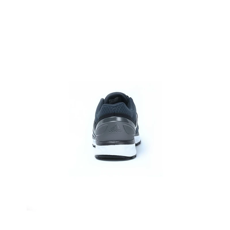 Новое поступление Adidas унисекс кроссовки