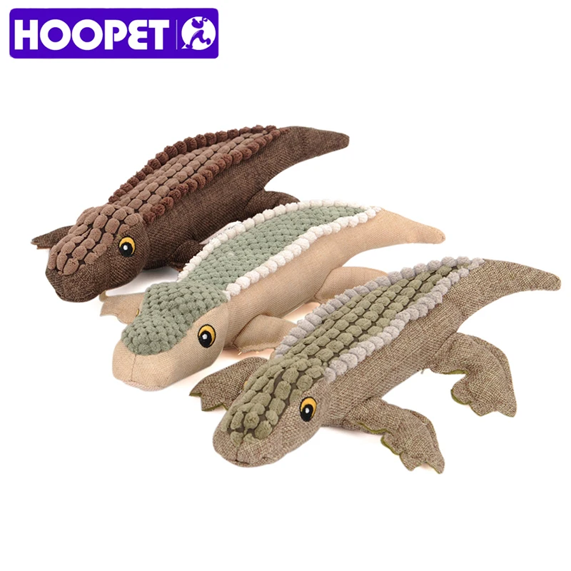 HOOPET собака звуковая Игрушка Щенок зубы жевательные игрушки кошка товары для