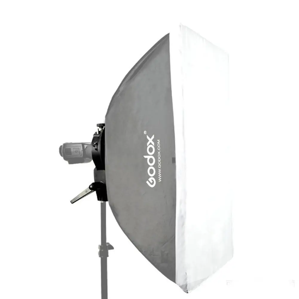 Держатель для вспышки PRO Godox S Type Bowens софтбокс Speedlite рефлектор красоты фото зонт