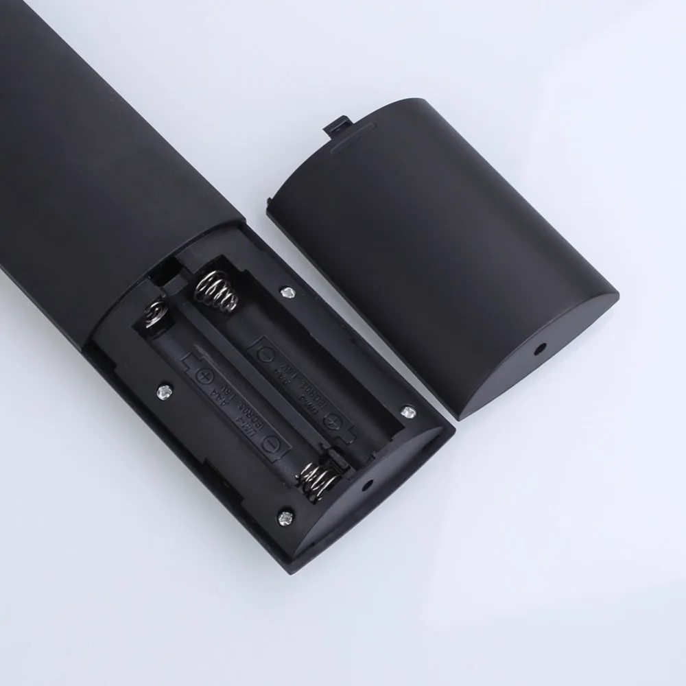 Пульт дистанционного управления Xioami TV Smart Remote Controller для телевизионной приставки