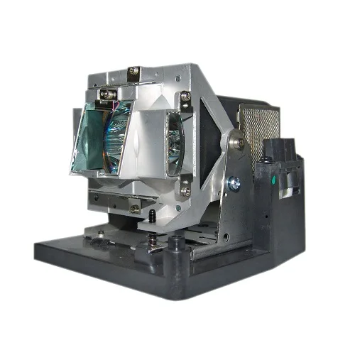 

Compatible Projector lamp for PROMETHEAN 5811116635,EST-P1