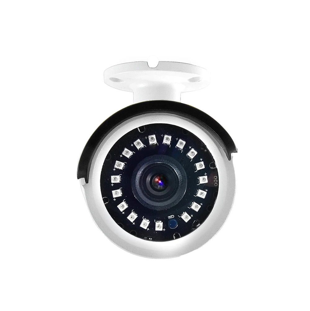5MP AHD камера Sony IMX326 сенсор 1080P/5MP CCTV H безопасности IRCut ночное видение IP66 наружная