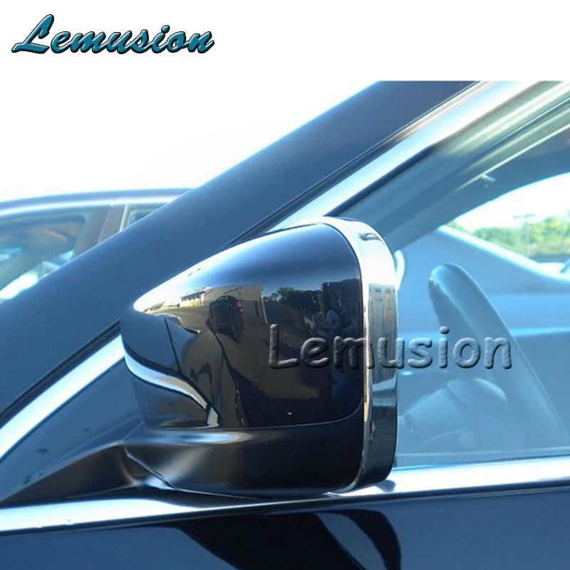 Автомобильная наклейка для Honda Civic 2006 2011 Accord Fit CRV HRV City Jazz Fiat 500 Punto Stilo Bravo