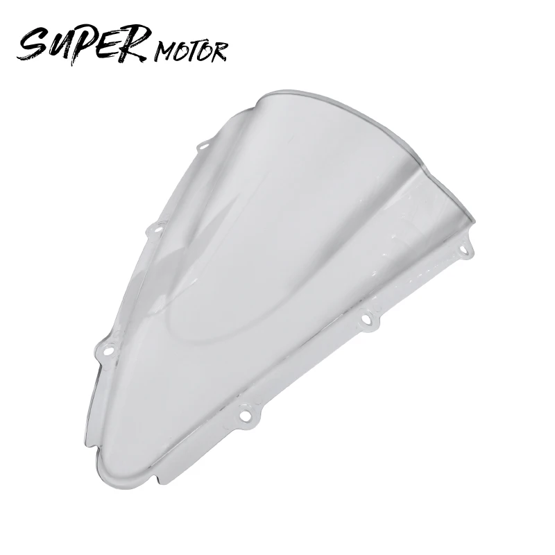 Аксессуары для мотоциклов кожух лобового стекла YAMAHA YZF1000 R1 2000 2001 YZF 00 01 00-01 |