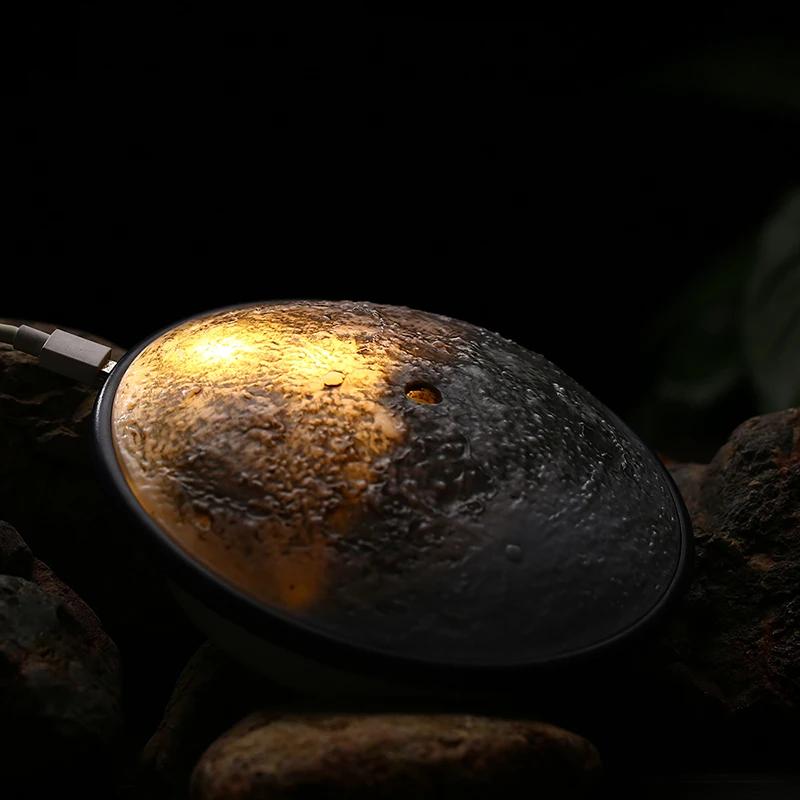 Бытовая техника увлажнители воздуха USB-генератор тумана для автомобиля дома и