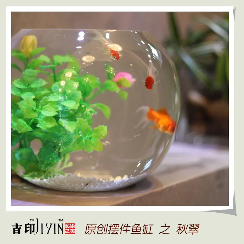 malt paste anti hairball