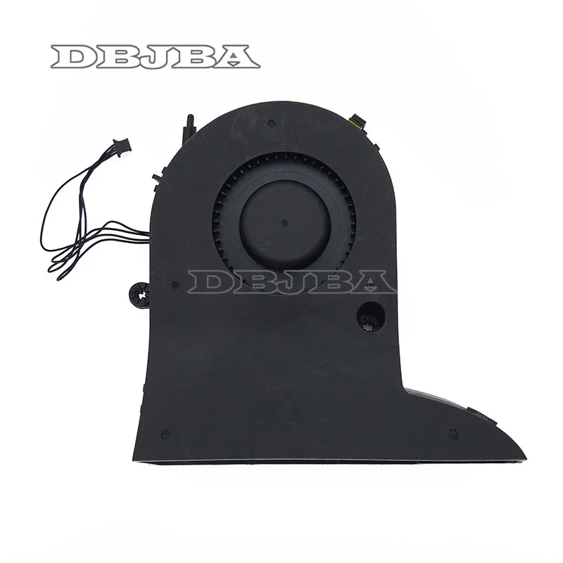 Вентилятор для Apple iMac 27 ''A1312 Late 2009 2010 Mid 2011 610 0064 922 9499 BFB1012MD HM00 9151 охлаждение