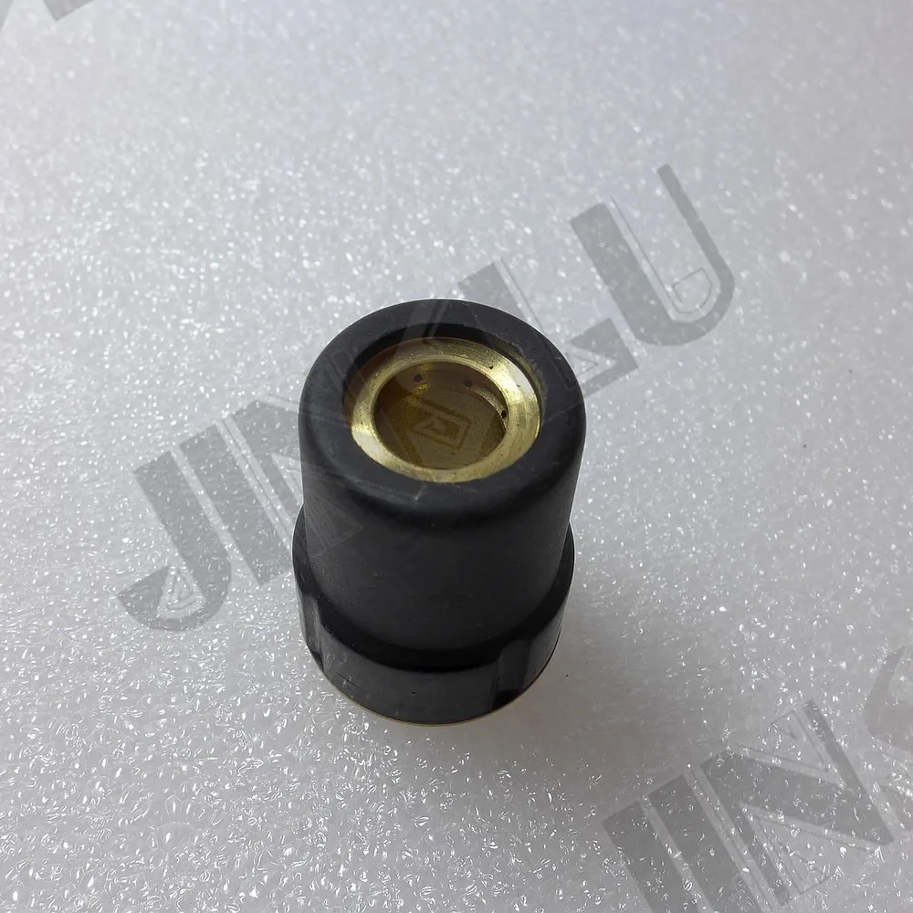 22 шт. фонарь для плазменной резки, запчасти для CB50 CB 50 CP50 CP 50 CB-50 Cebora LT50 LT 50 LT-50 Сварога 40b