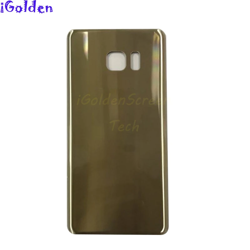 Чехол-накладка для Samsung Galaxy Note 7 note FE N930 N930F N935 | Мобильные телефоны и аксессуары