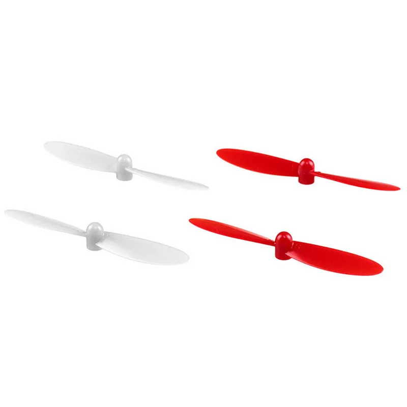 Запасные детали для фотоаппарата Hubsan X4 H107C H107D H107L 20 пар 40 шт.|Детали и аксессуары| |