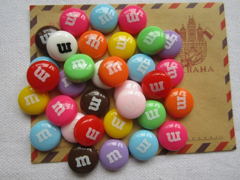 Рена! Смешанные цвета оптовая продажа бусины из смолы искусственная смола для