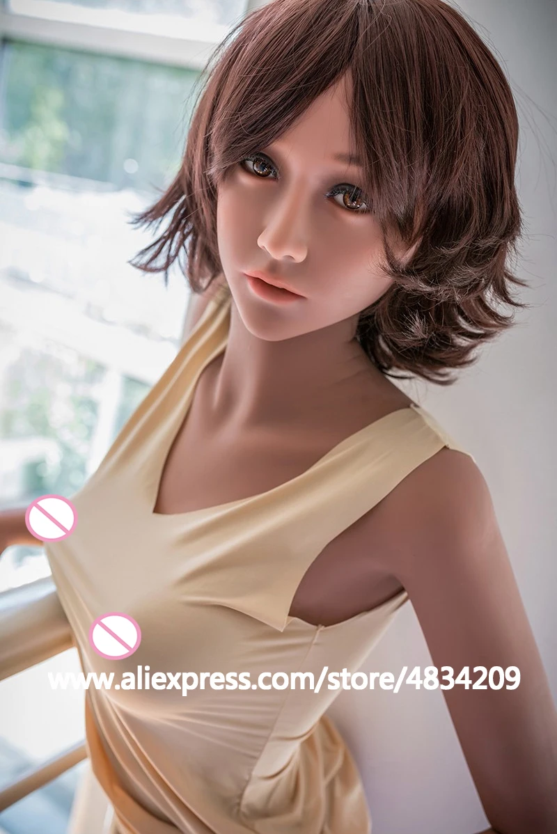 KNETSCH 158 см секс куклы для взрослых мужчин игрушки Реалистичная Вагина киска