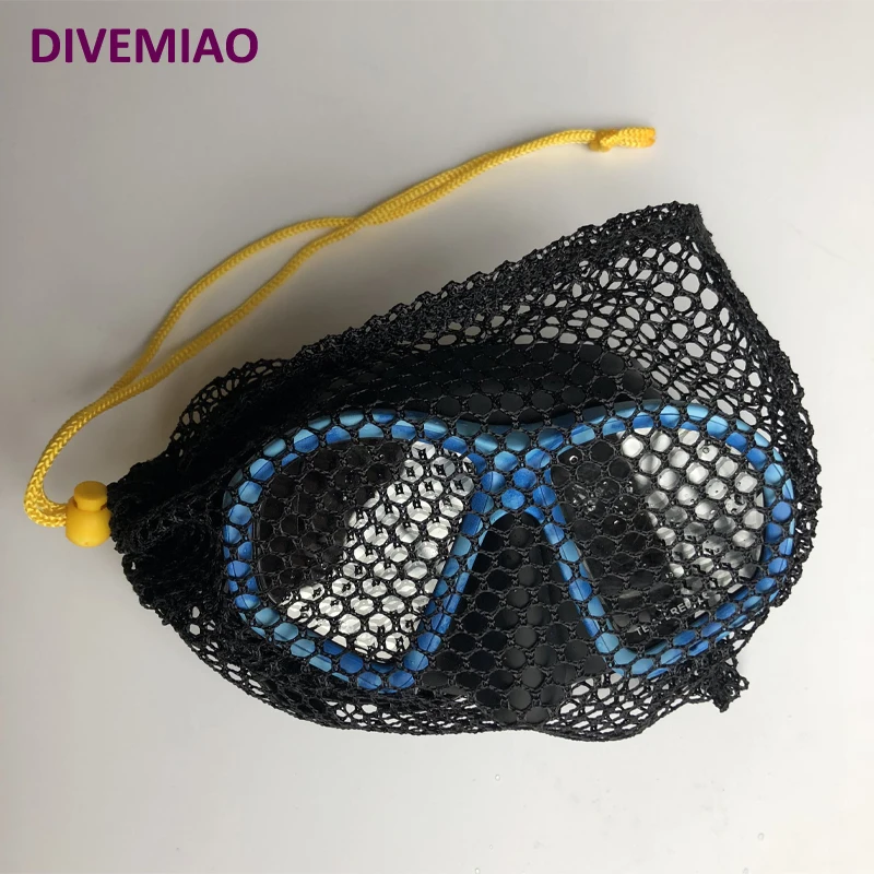 spearfishing macka scuba diving snorkel mask for swimming mascara buceo CAMO color set freediving underwater | Спорт и развлечения