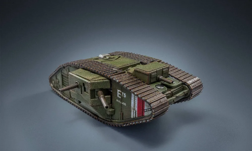Lensple трансформация TW-FS01 бульдог TF FS01 фильм Edtion сплав старая живопись SS весы Коллекция фигурка робота