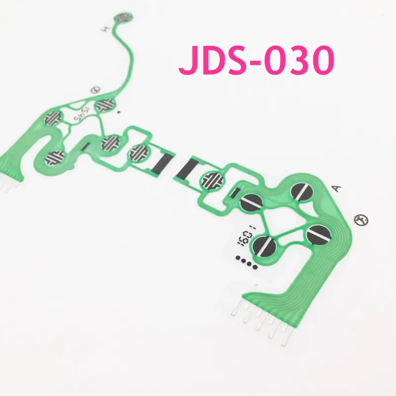 Для Playstation 4 PS4 JDS 030 проводящая пленка оригинальный новый гибкий ленточный кабель