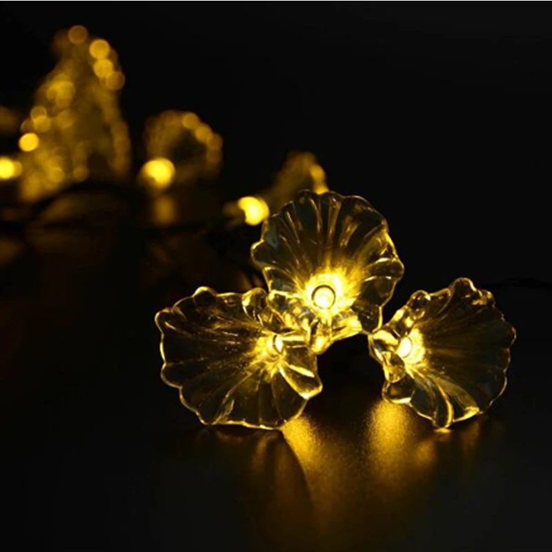 Светодиодные уличные лампы на солнечной батарее светодиодная лента с цветами