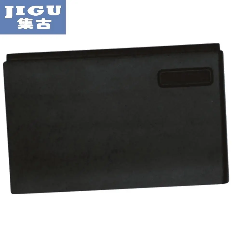 Аккумулятор JIGU для ноутбука Acer TravelMate 6410 6413 6463 6464 6465 Extensa 5330 5120 5230 5420 5610 7120 7420 5630 г |