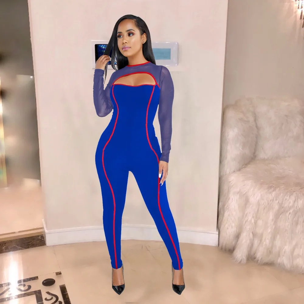 Европейские и американские продажи блестящие Модные женские сексуальные