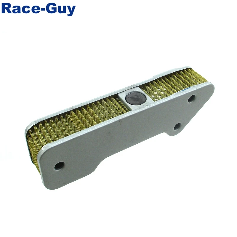 Фильтр масляный Sump для Yamaha 1970 1984 TX650 TX650A XS1 XS1B XS2 XS650 2 XS650's XS650B Heritage Speci 256 13411