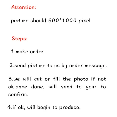 Для iPhone 11 7 8 plus X XS MAX XR для samsung s8 s9 s10 plus note 9 10 заказной фотопринт чехол из закаленного стекла для телефона - Цвет: customized