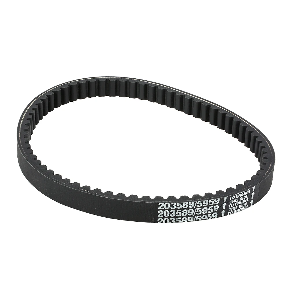 Kart Drive Belt 30 Series For Manco 5959 Comet 203589 | Автомобили и мотоциклы