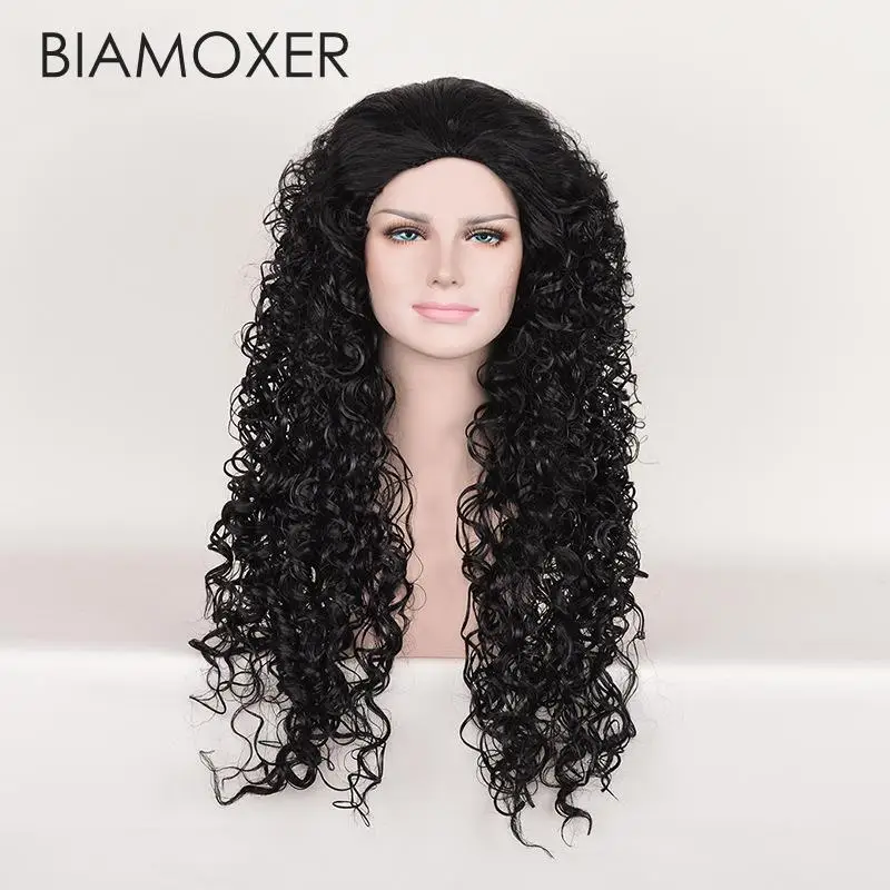 Biamoxer 2018 Новое поступление пленка с героями мультфильма Моана Принц Мауи черное