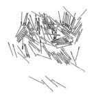 Удлинители для стеблей для часов, 100 шт., удлинители для стеблей наручных часов, 8 мм для ремонта сломанных стеблей