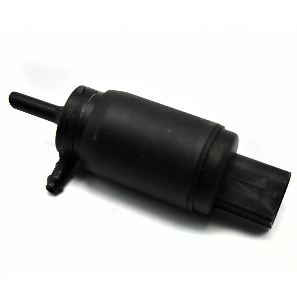 Водяной насос для очистки окон SKODA OCTAVIA Audi A4 A6 Volkswagen VW Jetta Passat Golf Eos Caddy Polo Bora 1K5955651