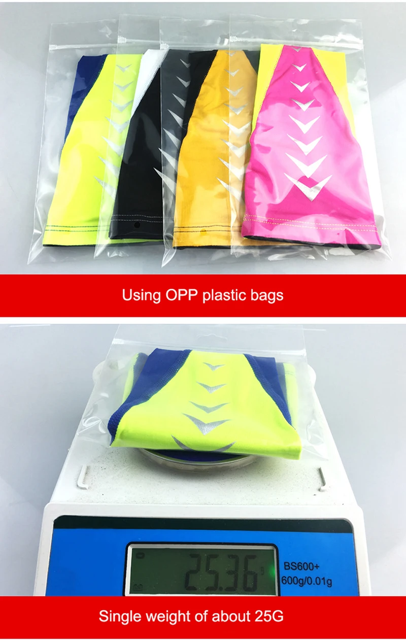 Новинка, Спортивные Компрессионные бесшовные леггинсы для ног, улучшающие циркуляцию ног, обезболивающие Защитные носки, защита голени, 1 шт
