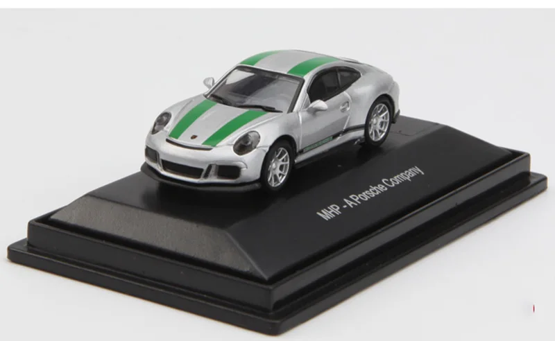 1/87 сплав коллекция 911 R 911S 924 игрушечные модели машин литье металла автомобиля игрушки для детей