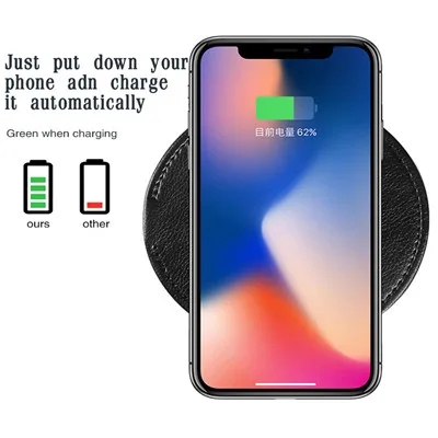 14 см EGEEDIGI PD 60 Вт Быстрый кабель для зарядки USB Тип C до type-C кабель для huawei Mate20 P20 USB C кабель для MacBook IPad Pro samsung