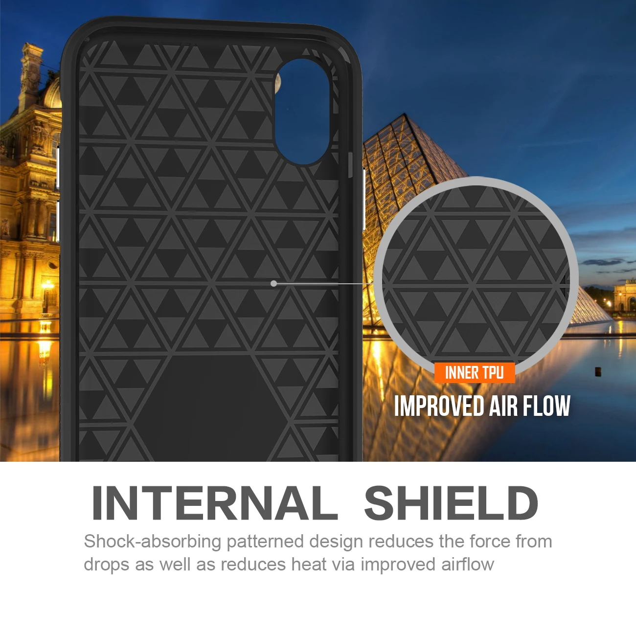 VBNM Cases For iPhone phone 6 6s 7 8 Case Casual fashion Cover iphone plus shell Luxury PC Coque X Capa |