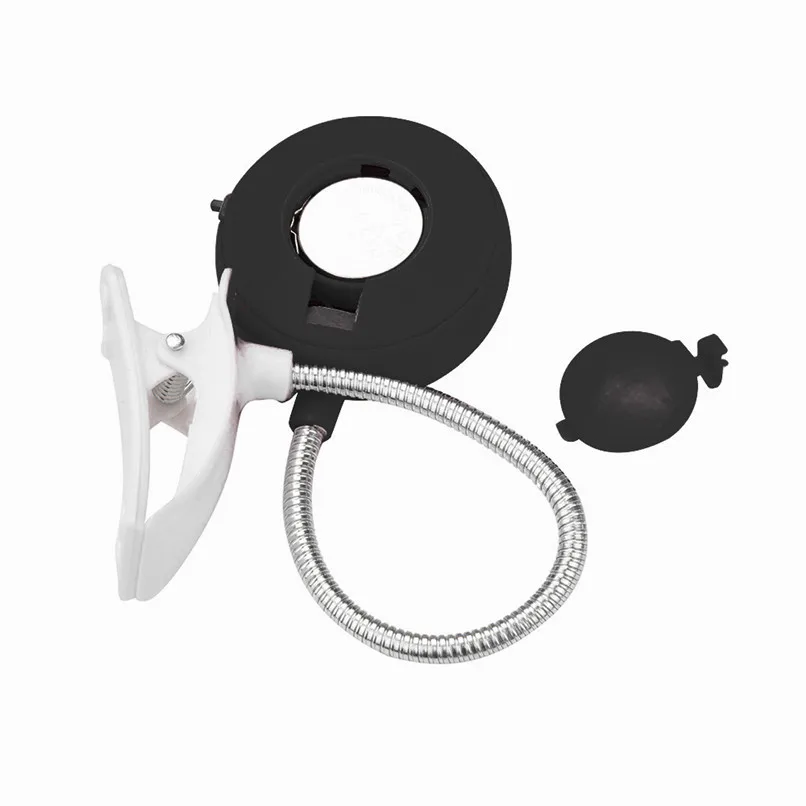 Лампа для чтения портативная лампа книг дорожная всех New Kindle E reader Night #4m10|Лампы