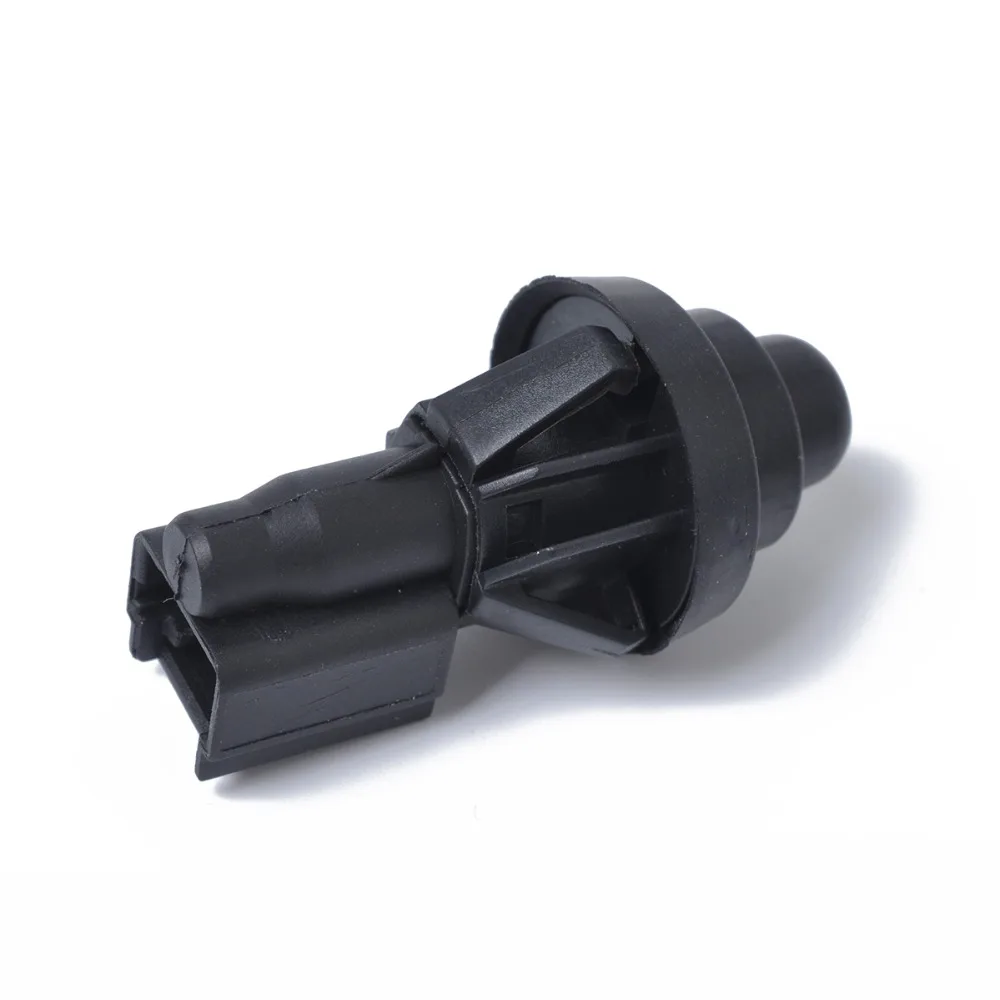 1 шт. переключатель датчика освещения двери салона автомобиля 7700427640 для Renault Clio