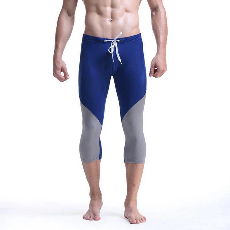 KWAN. Z корсет для мужчин много цветов Мужское боди нижнее белье masculino семь точек