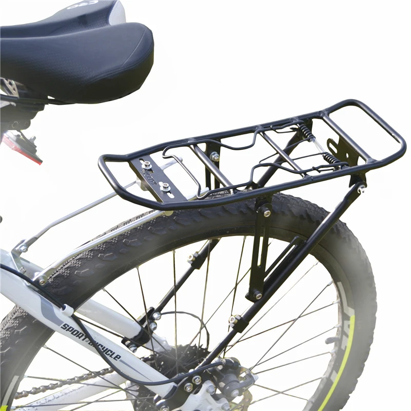 WEST BIKING V тормозные дисковые тормоза специальные велосипедные стойки