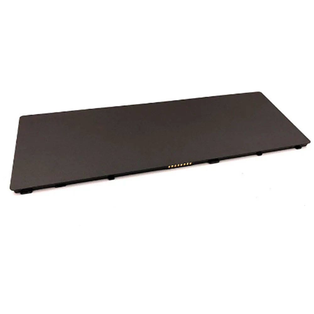 7 4V 30Wh FWRM8 новый оригинальный аккумулятор для ноутбука Dell Latitude 10 ST2 ST2e KY1TV PPNPH C1H8N 1XP35