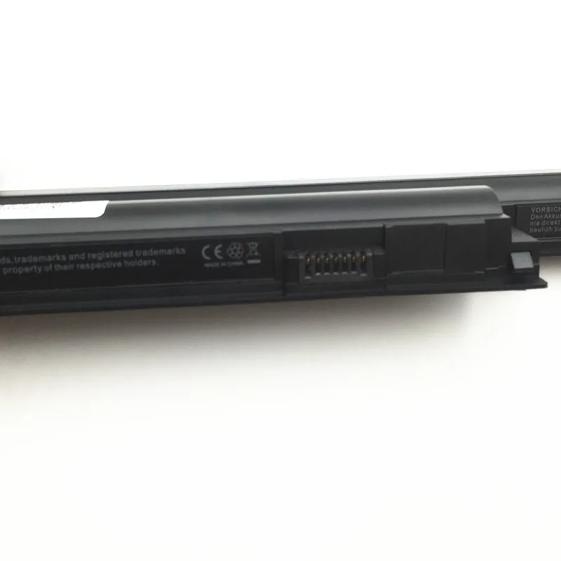 Аккумулятор для ноутбука Sony BPS26 VAIO CA CB EG EH EJ EL VPCCA VPCCB VPCEG VPCEH vpхотите подключить