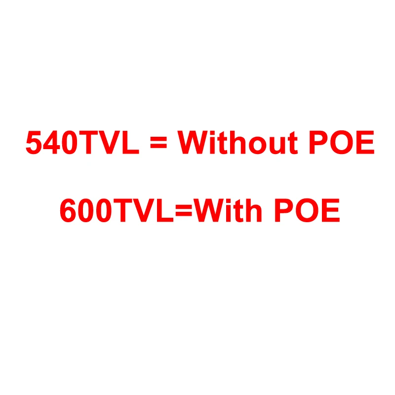DONGJIA waterproof outdoor 2.8-12mm lens hd 5mp ip camera onvif Infrared bullet CCTV Surveillance varifocal cam DA-IP8520TRV |