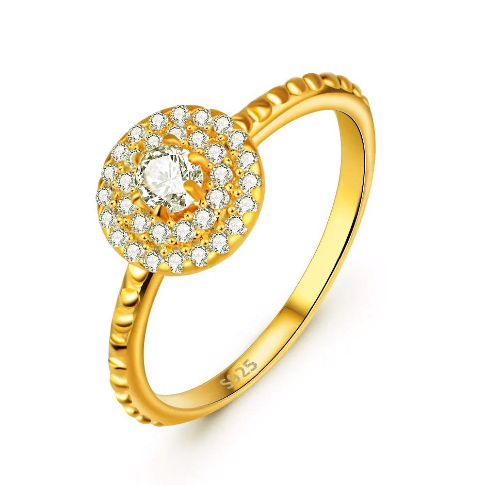 Кольцо женское из серебра 925 пробы с фианитами|silver fashion ring|silver ringsilver sterling ring |